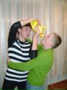 Валерій Кравець фотография #46 (источник - https://vk.com/id18548522)