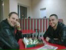 Сергій Табак фотография #7 (источник - https://vk.com/id28560372)