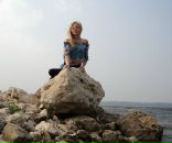 Фотография Стифоровой Лилии