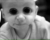 Стефко Підскакайло фотография #1