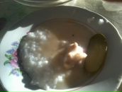 Янгол Кєдах фотография #25 (источник - https://vk.com/id85010421)