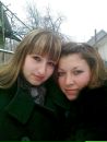Діана Мацола фотография #27 (источник - https://vk.com/id139628318)