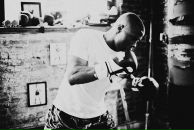 Фотография Likhachev Kirill