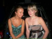 Фотография Коновницыной Ксении