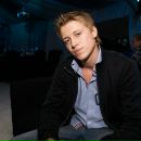 Фотография Щеголева Александра