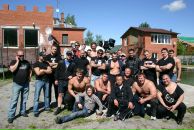 Дмитрий Б фотография #3 (источник - https://vk.com/id2170491)