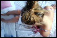 Фотография Свиридовой Марии