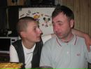 Нафанічка Попович фотография #35 (источник - https://vk.com/id136366620)