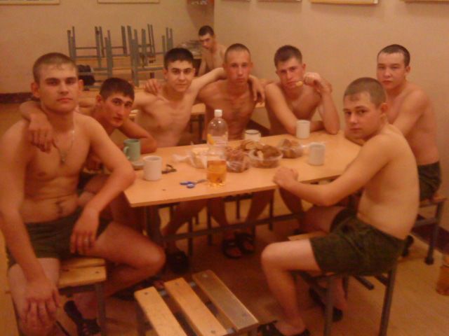 Дмитрий Терлеев фото №2