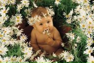 Фотография Богиной Елены