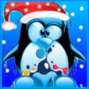 Фотография Прокофьевой Людмилы