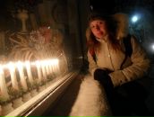 Фотография Осипов Иван