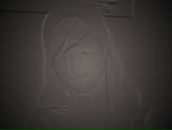 Фотография Шишкиной Альбины