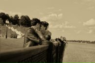 Фотография Травниковой Зенфиры