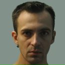 Фотография Роатэ Дмитрия