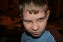 Фотография Алексей Некрасов