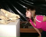 Фотография Волковой Татьяны