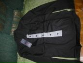 Вера Μихайлова фотография #32 (источник - https://vk.com/id90611232)