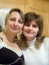 Іра Максимів фотография #33 (источник - https://vk.com/id80057510)