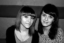 Фотография Степаненко Кристины