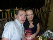 Фотография Дмитриевой Анны