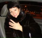 Фотография Ларионовой Екатерины