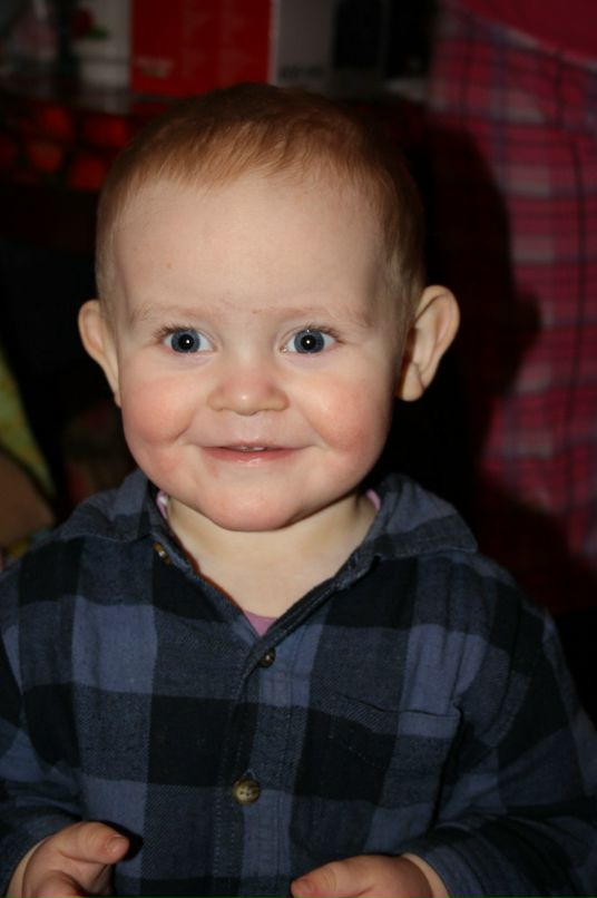 Tomas Che фотография #36