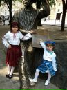 Ірина Петришин фотография #29 (источник - https://vk.com/id128530126)