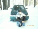 Фотография Федорова Юлия