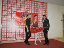 Тарас Онишків фотография #10 (источник - https://vk.com/id62157058)