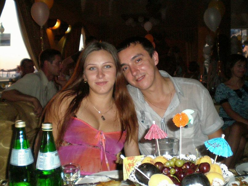 Сергей Мудров фотография #45