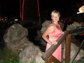 Фотография Ракитиной Натальи