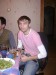 Max Затуливетер фотография #24 (источник - https://vk.com/id11904598)