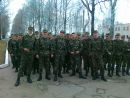 Іван Ківачук фотография #41 (источник - https://vk.com/id138937203)