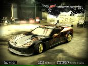 Міша Романюк фотография #43 (источник - https://vk.com/id57479113)