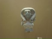 Фотография Фоминой Ольги