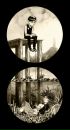 Фотография Ломакина Анастасия
