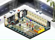 Ігор Батін фотография #23 (источник - https://vk.com/id65407792)