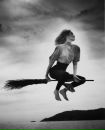 Фотография Khaibullova Elli