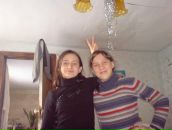 Светик Зінчук фотография #13 (источник - https://vk.com/id82272780)