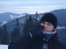 Гліб Парфенюк фотография #17 (источник - https://vk.com/id27113132)
