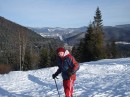 Гліб Парфенюк фотография #30 (источник - https://vk.com/id27113132)