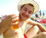 Фотография Комнатная Марина