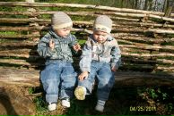 Ірина Регеза фотография #29 (источник - https://vk.com/id45467163)