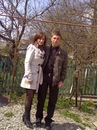 Вася Шкільнюк фотография #13 (источник - https://vk.com/id110376282)