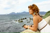 Фотография Стоевой Оксаны