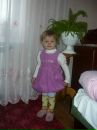 Надія Терих фотография #38 (источник - https://vk.com/id81969628)