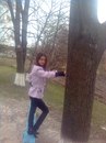 Ірочка Марушевська фотография #49 (источник - https://vk.com/id160382566)