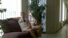 Фотография Борисова Константина