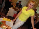 Ліля Верхола фотография #3 (источник - https://vk.com/id133232788)